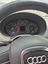 Audi A3 1.8 TFSI Attraction Cabriolet Attraction - Audi A3: Cabrio, 1.8