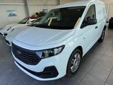 Ford Transit Connect 1,5 PHEV Automatik/Sofort - Ford Transit Plug-in Hybrid (PHEV) Gebrauchtwagen