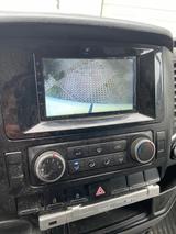 Hyundai H350 - Hyundai H350 von privat