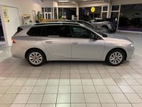 Opel Astra - Vorschau Bild 5