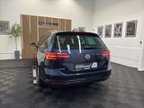 Volkswagen Passat 2.0 TDI Variant Comfortline DSG*LED*PDC* - Volkswagen Passat: Kombi, Comfortline