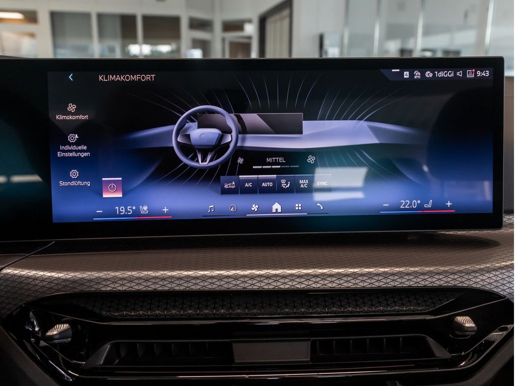 BMW 420 - Bild 17