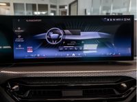 BMW 420 - Vorschau Bild 17
