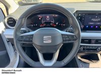 Seat Ibiza - Vorschau Bild 12