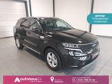 Kia Sorento 2.2 CRDi  Edition 7|LED|CarPlay|Kamera - Kia Sorento: Edition 7