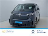 Volkswagen ID.Buzz Pro KR*ASG*NAVI*SOUND*HUD*6 SITZE* - Volkswagen ID. Buzz in Berlin
