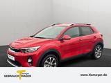 Kia Stonic 1,0 TGDI "Dream Team Edition" Navi 17" - Kia Stonic in Duisburg