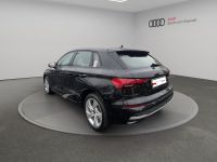 Audi A3 - Vorschau Bild 5