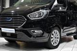 Ford Tourneo Custom 320 L1 Titanium*KAMERA*LED*PDC* - Ford Tourneo aus 2023