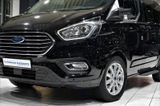 Ford Tourneo Custom 320 L1 Titanium*KAMERA*LED*PDC* - Ford Tourneo Custom aus 2023
