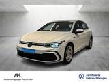 Volkswagen Golf GTI VIII 2.0 TSI DSG AppConnect LED LaneAss - Volkswagen Golf: Tsi Dsg