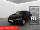 Volkswagen Polo 1.0 TSI DSG Style IQ. LIGHT NAVI SHZ RÜCKFA