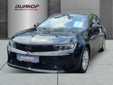 Opel Astra L 1.2 T Business Elegance Navi LED Klimaau - Opel Astra aus 2023