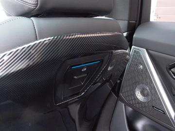 صورة مصغرة 19 لـ 2023 BMW I5