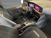 Opel Mokka - Vorschau Bild 11