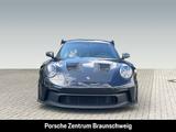 Porsche 992 911 GT3 RS Clubsportpaket Liftsystem-VA BOSE - Porsche: RS