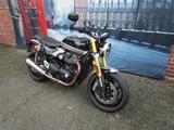 Triumph Speed Twin 1200 RS Neue Reifen M9RR - TRIUMPH SPEED TWIN 1200 RS