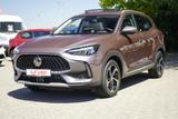 MG HS 1.5 T-GDI Luxury Aut. LED Navi Pano 360° - MG aus 2024