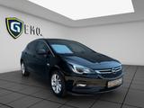 Opel Astra K Lim. 5-trg. Innovation - Opel Astra bis 25.000 Euro
