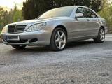 Mercedes-Benz S-Klasse 350 Facelift AMG Felgen - Mercedes-Benz E-Klasse: Felgen