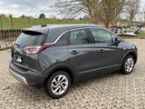 Opel Crossland (X) 1.2 DI Turbo 81kW INNOVATION S... - Opel Crossland (X): Automatik