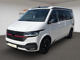 Volkswagen T6.1 California Ocean Edition 4Motion Top-Ausst. - Volkswagen T6 California in Nürnberg