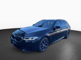 BMW 540d xDrive T M Sport Pano ad.LED St&Go HiFi HUD - gebrauchte BMW 540 aus dem Jahr 2023