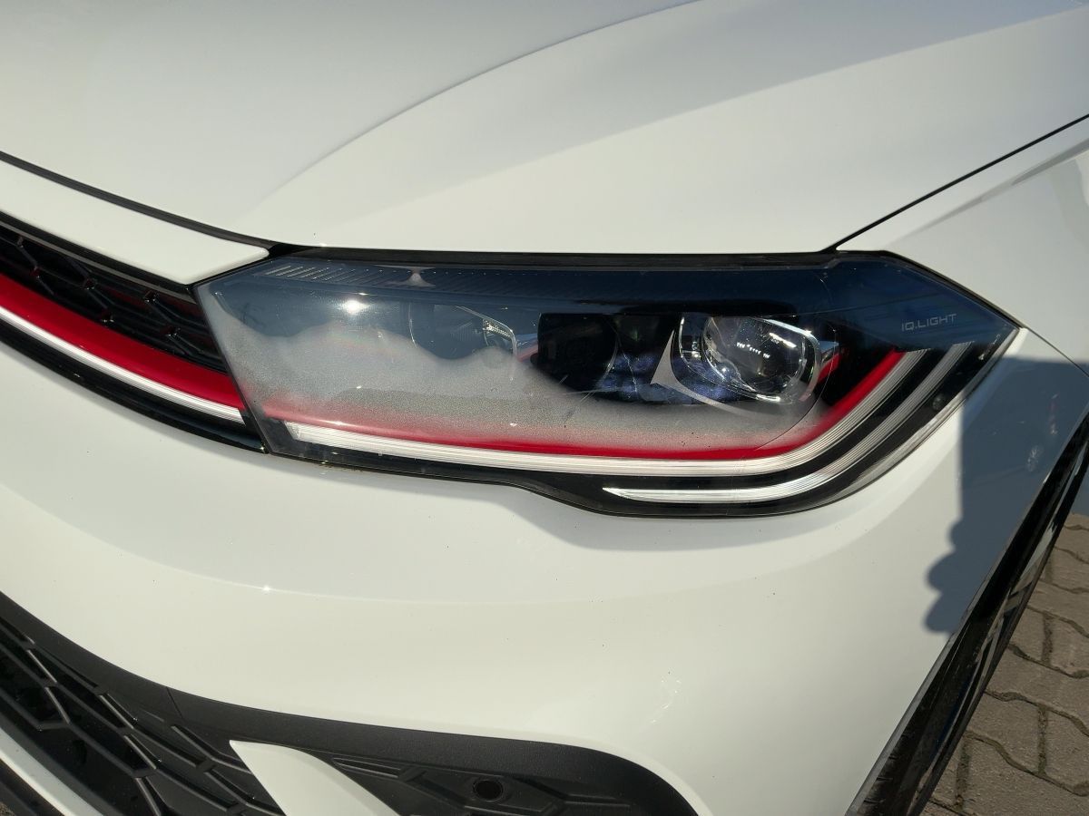 Volkswagen Polo - Bild 19