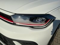 Volkswagen Polo - Vorschau Bild 19