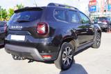 Dacia Duster II 1.3 TCE Journey LED Navi Kamera AHK - Dacia Duster: Geländewagen