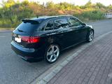 Audi RS3 2.5  ohne OPF - Audi RS3 in Wiesbaden
