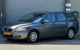Volvo V50 1.8 Edition I