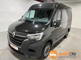 Renault Master 2.3 D L1H2 EU6 Klima PDC