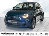 Fiat 500 Hybrid Icon ++ACC++Klima++LM+Komfort Paket++ - Fiat 500 Neuwagen in Köln