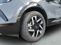 Opel Mokka - Vorschau Bild 4