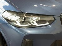 BMW iX3 - Vorschau Bild 6