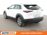 Mazda CX-30 2.0 Skyactiv-G Mild-Hybrid Selection 2WD - Mazda: 0
