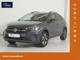 Volkswagen Taigo 1.0 TSI Goal DSG NAV/LED/ACC/RFK/DAB+ - Volkswagen Taigo: Goal