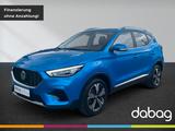 MG ZS Comfort - gebrauchte MG ZS aus dem Jahr 2023