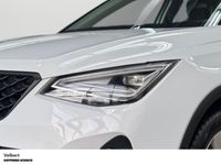 Seat Arona - Vorschau Bild 5