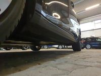 Cupra Leon - Vorschau Bild 12