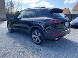 Porsche Cayenne S Diesel LED PDLS+BOSE Pano 4xSH 14-Wege - Porsche Gebrauchtwagen in Hannover
