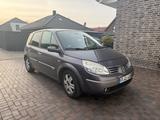 Renault Scenic Exception 1.9 dCi FAP 96kW Exception - Renault Scenic Exception mit Diesel-Antrieb