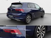 Volkswagen Golf - Vorschau Bild 25
