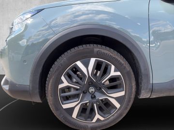 Citroën C4 1.2 145 Max KAM*KEYLESS*ACC