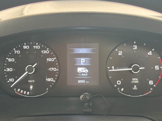 Fahrzeugbild 14