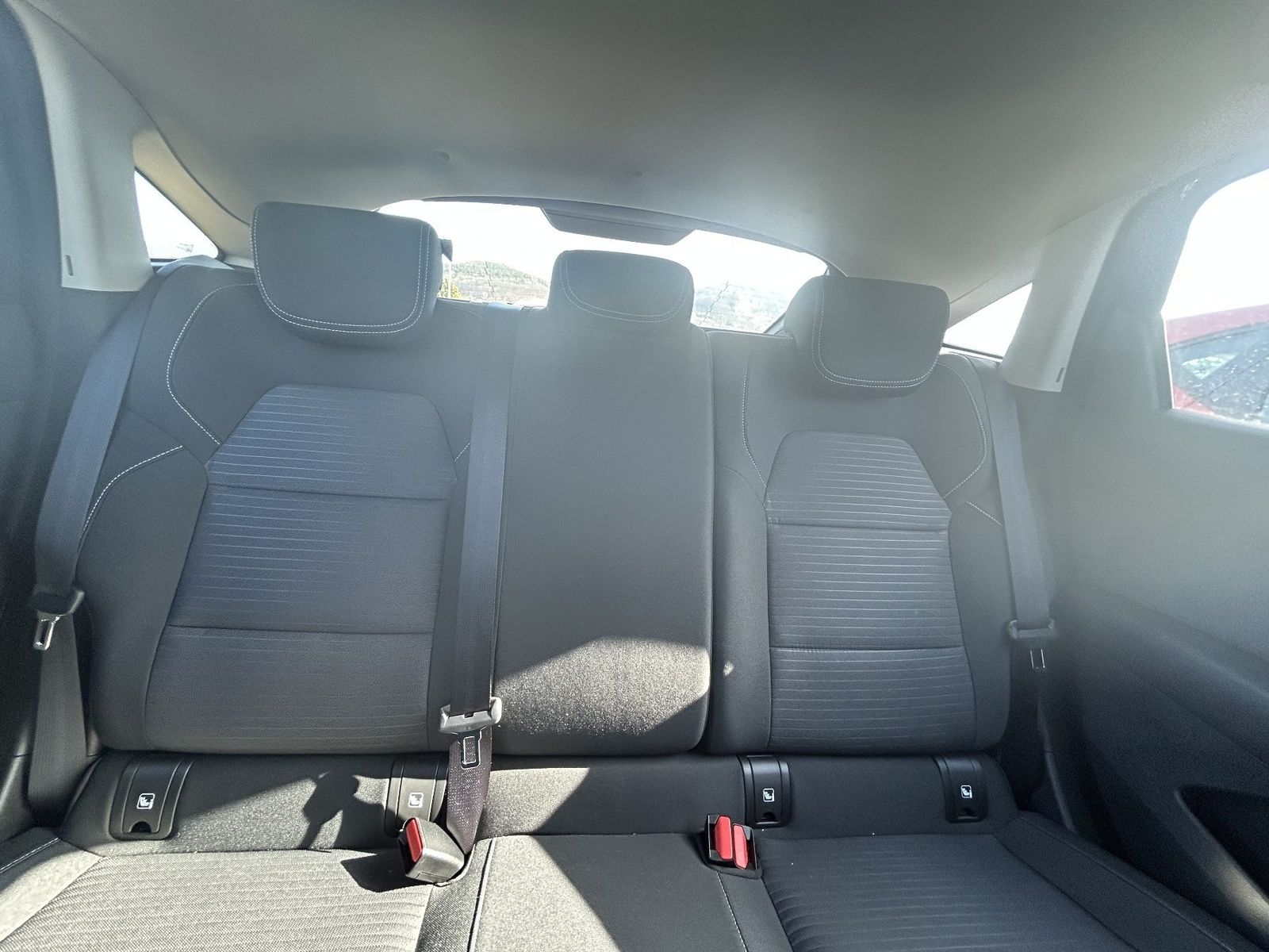 Renault Arkana - Bild 18