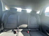 Renault Arkana - Vorschau Bild 18
