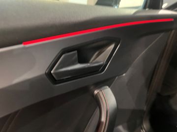 Cupra Formentor - 12