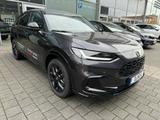 Honda ZR-V e:HEV Sport|Navi|BlackPaket|TWA - Honda ZR-V: Sport